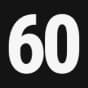 60fps.design 标志