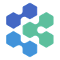 DeepWiki 标志