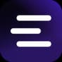 EMQX 标志