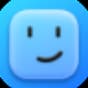 macOSicons 标志