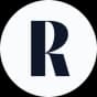 Rebrand Gallery 标志